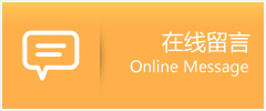 九九星助孕